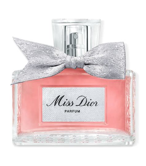 miss dior parfyme|miss dior perfume cheapest price.